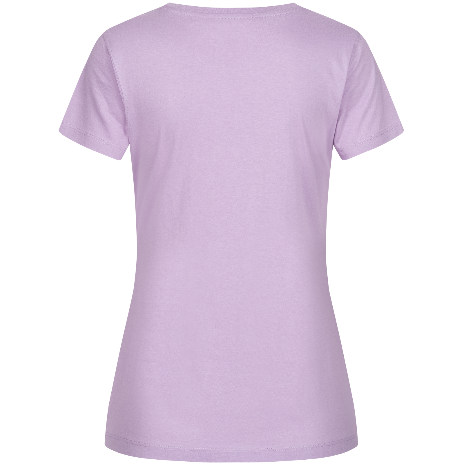 Lonsdale Women's t-shirt